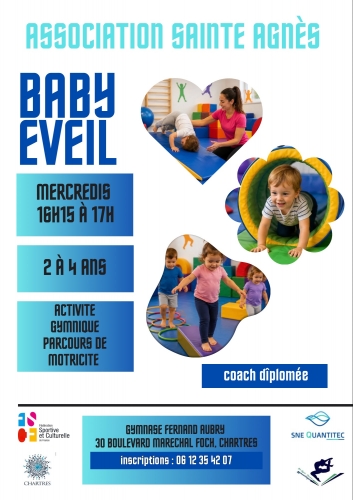 affiche baby.jpeg