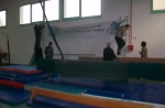 100_9720 - Copie.JPG