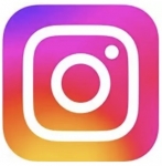 Logo insta.jpg