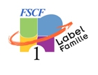 logo_niveau1internet-3-142x110.jpg