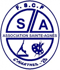 écusson blanc.jpg