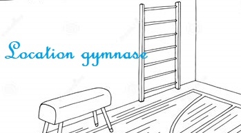 location - gymnase.jpg