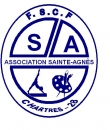 http://sainte-agnes.hautetfort.com/portrait.jpg
